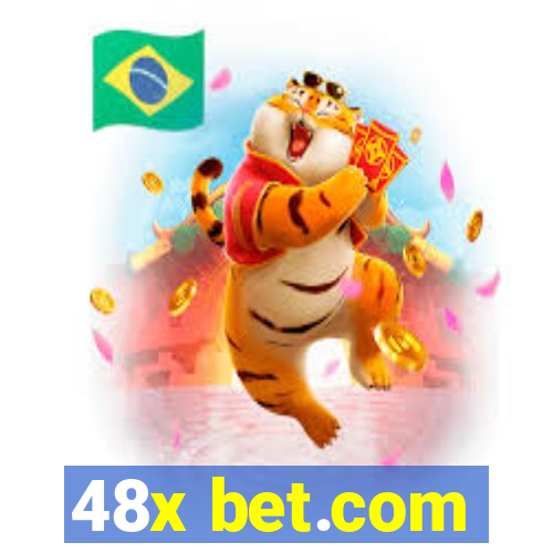 48x bet.com