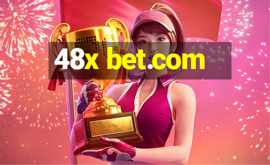 48x bet.com