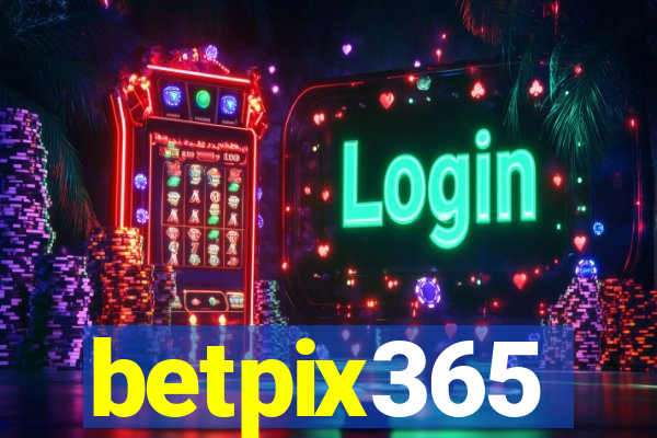 betpix365