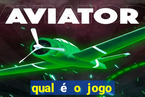 qual é o jogo que tá dando dinheiro