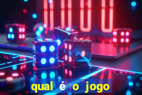 qual é o jogo que tá dando dinheiro