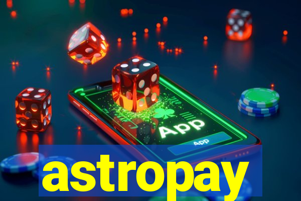 astropay