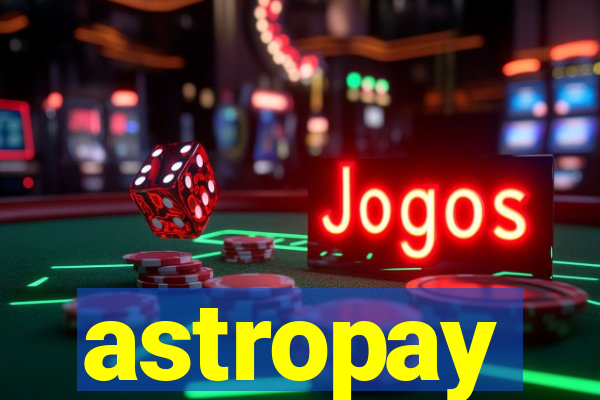 astropay