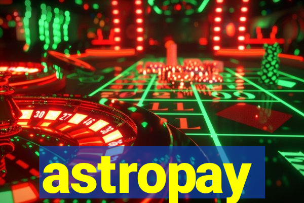 astropay