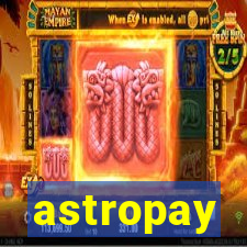 astropay