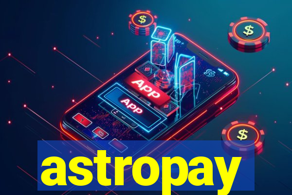 astropay