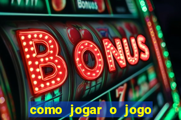 como jogar o jogo do avi?o que ganha dinheiro