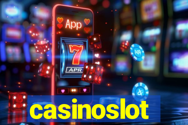 casinoslot