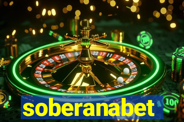 soberanabet