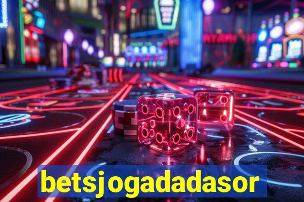 betsjogadadasorte.com