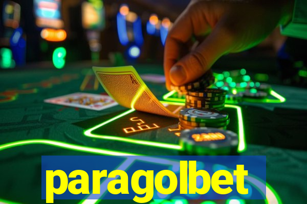 paragolbet