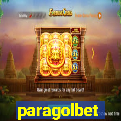 paragolbet