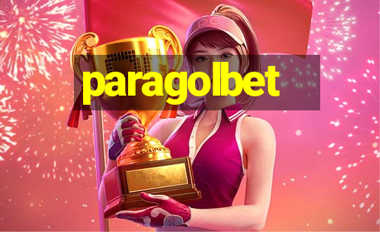 paragolbet