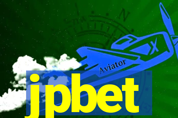 jpbet