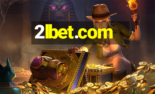 2lbet.com