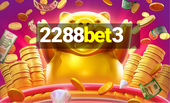 2288bet3