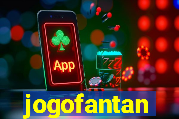 jogofantan