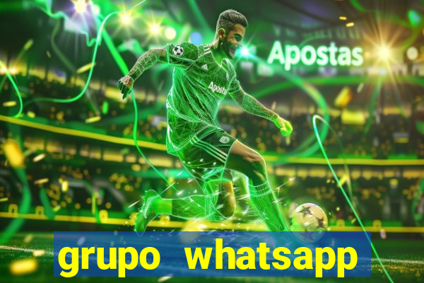 grupo whatsapp fortune rabbit