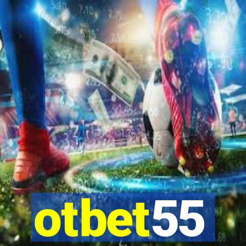 otbet55