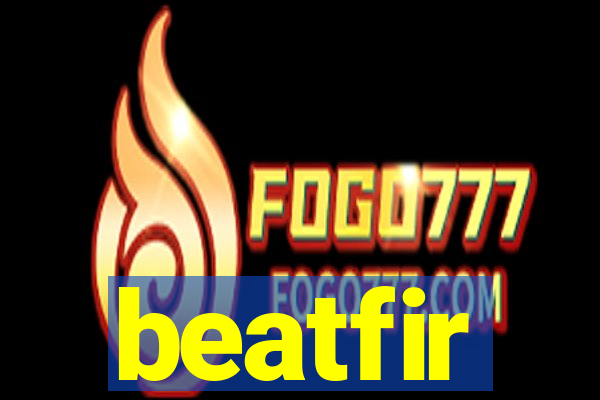 beatfir