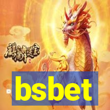 bsbet