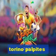 torino palpites