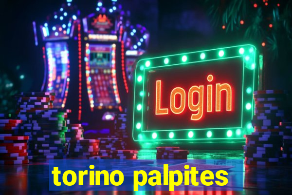 torino palpites