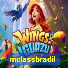 mclassbradil