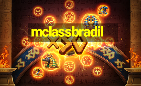 mclassbradil