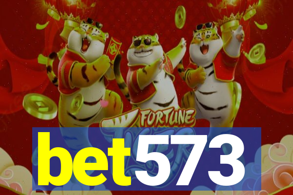 bet573