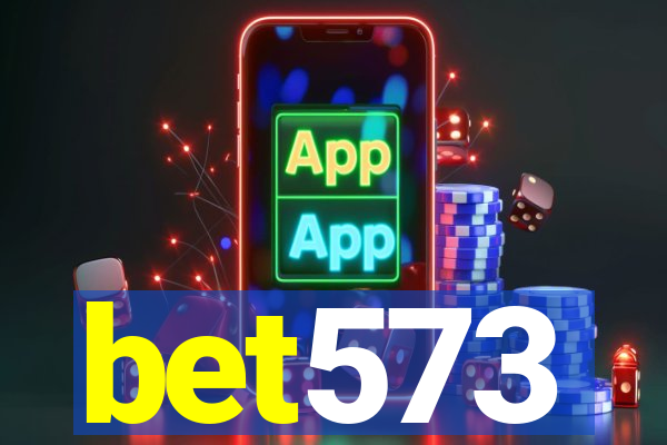 bet573