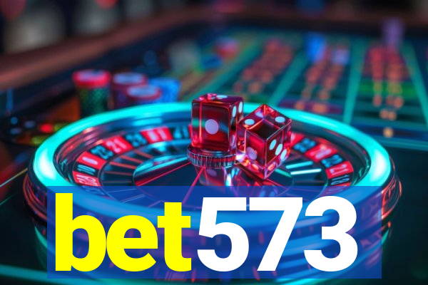 bet573