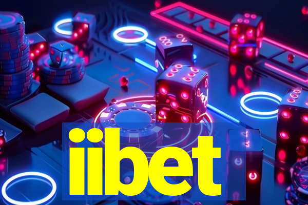 iibet