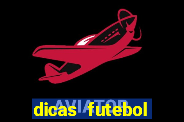 dicas futebol virtual bet365