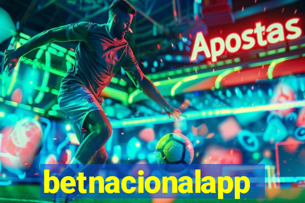 betnacionalapp