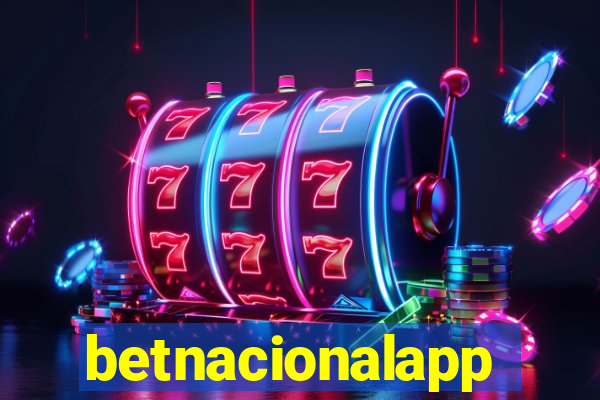 betnacionalapp