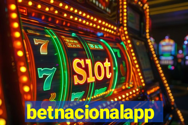 betnacionalapp