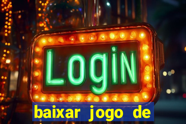 baixar jogo de caminh?o online