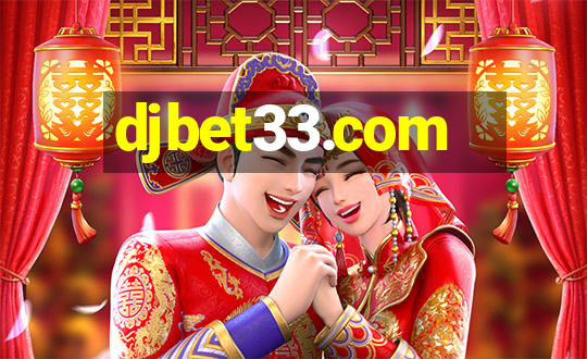 djbet33.com