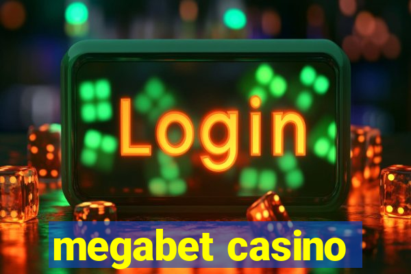 megabet casino