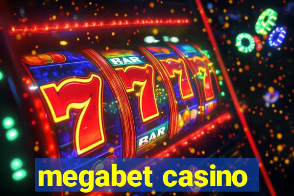 megabet casino