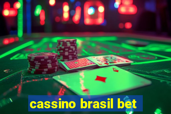 cassino brasil bet