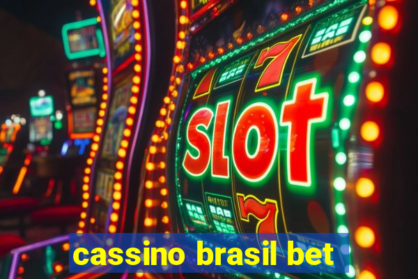 cassino brasil bet