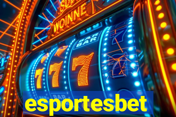 esportesbet