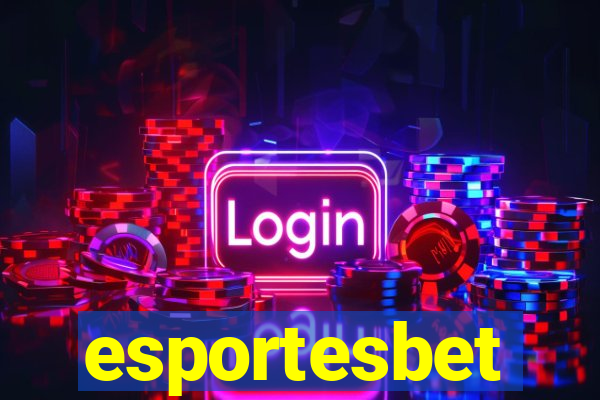 esportesbet