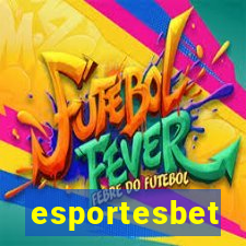 esportesbet