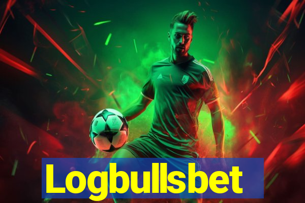 Logbullsbet