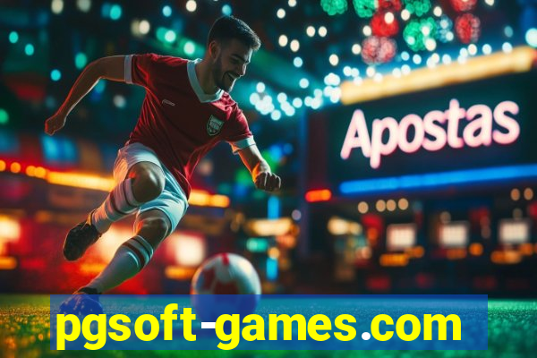 pgsoft-games.com fortune touro