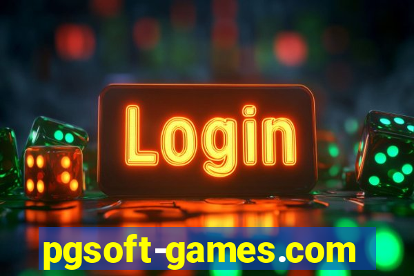 pgsoft-games.com fortune touro