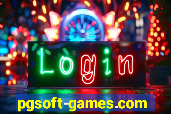 pgsoft-games.com fortune touro